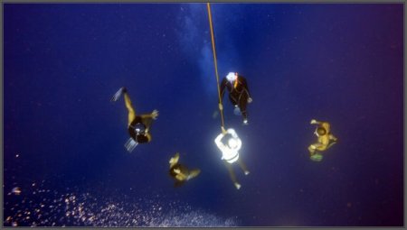 Yeni bir dünya rekoru daha kıran Ulusoy, rekoru Neşat Ertaş'a adadı