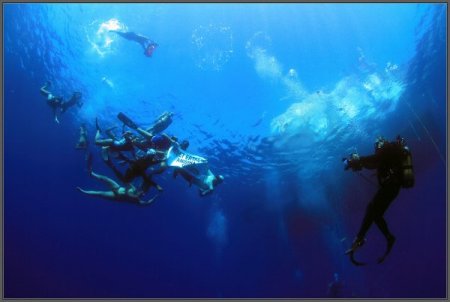 Yeni bir dünya rekoru daha kıran Ulusoy, rekoru Neşat Ertaş'a adadı