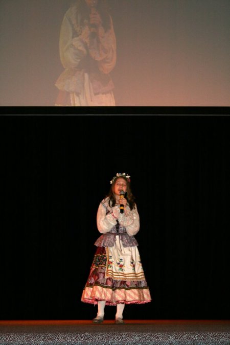 “yeni Bir Yıldız Mı Doğuyor” Dedirten İngiliz Yarışmacı, Sesiyle Büyüledi