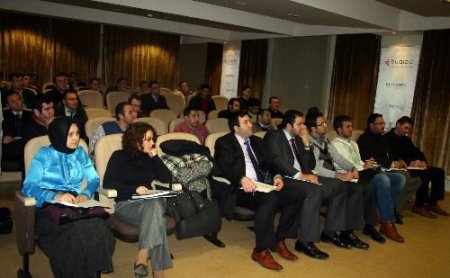 Yeni 'çek Kanunu' Kayıt Dışılığa Göz Açtırmayacak