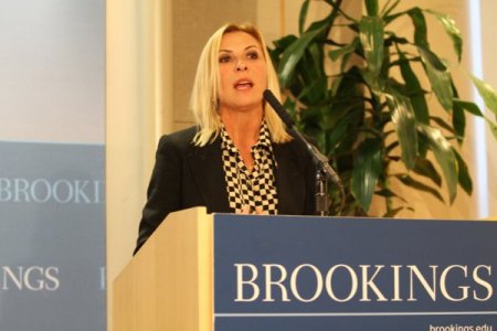 Yeni dönem ABD-Türkiye ilişkilerini Ortadoğu’daki gelişmeler belirleyecek