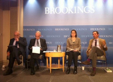 Yeni dönem ABD-Türkiye ilişkilerini Ortadoğu’daki gelişmeler belirleyecek