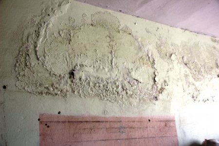 'Yeni eğitim yılına çatlayan duvarlar ve pis tuvaletlerle başladılar'