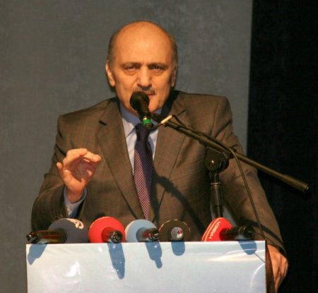 Yeni kentsel dönüşümde halkın razı olduğu yerlere öncelik verilecek