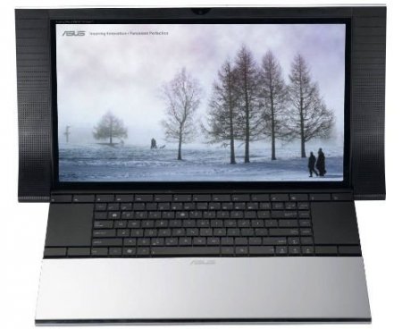 Yeni Laptopu Önce Hırsızlar Gördü