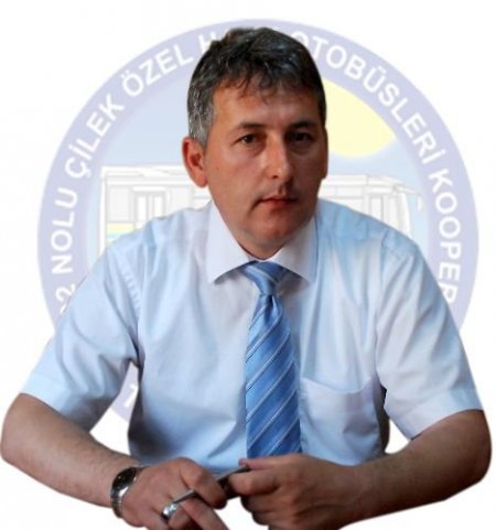 Yeni Mahalle Olan Köylere Hat Çalışması Başladı, Bayramda Otobüsler Ücretli Olacak