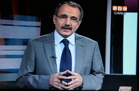 Yeni öğretmenlere ilk uyum dersi Bakan Dinçer’den