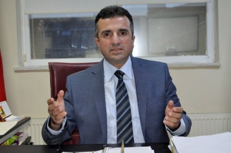 Yeni sağlık sisteminde hastaneler otel konforunda hizmet sunacak