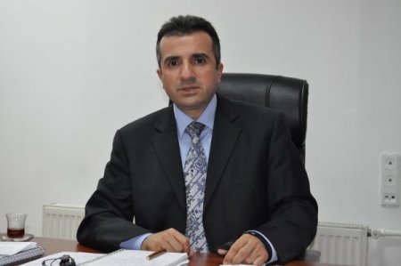 'Yeni sağlık yapılanması, bir kalemde 400 bin lira tasarruf sağladı'