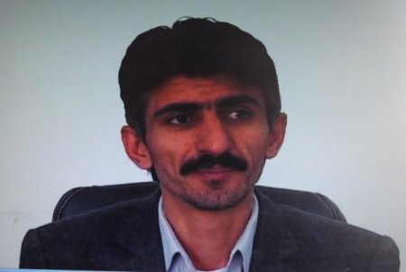 Yeni Teşvik Paketi Hakkarilileri Umutlandırdı