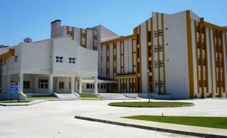 Yeni Yapılacak Edremit Devlet Hastanesi İçin Yer Aranıyor
