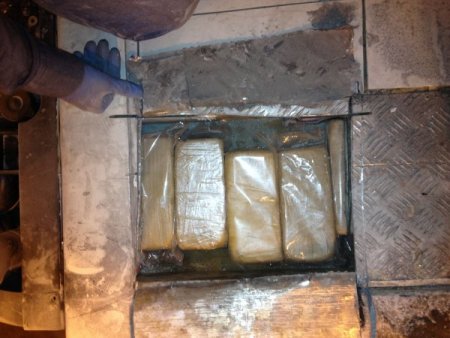 Yeni yıl öncesinde İpsala'da zehir tacirlerine büyük darbe