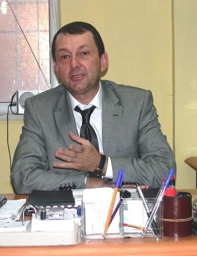 Yenice: Sigara Yasağını Değil Uygulanış Şekline Karşıyız
