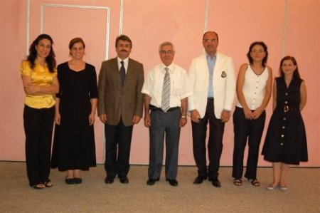 Yenidoğan Ölümleri Azalıyor