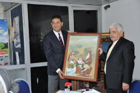 Yenigün: 2014'e kadar 15 yeni model çıkaracağız