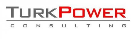 Yenilenebilir Enerjide Danışmanlık Hizmeti Verecek