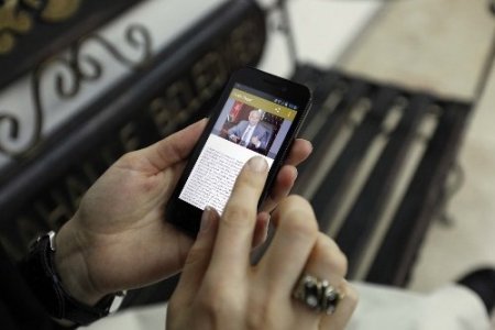 Yenimahalle Belediyesi cebe girdi