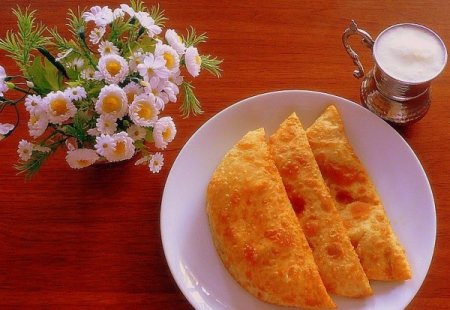 Yerel değerler 'coğrafi işaret' ile dünya ile buluşuyor