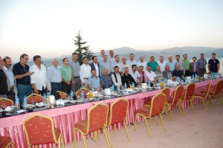 Yerel-Sen üyeleri, deprem bölgesi Van ve Bitlis’te incelemelerde bulundu