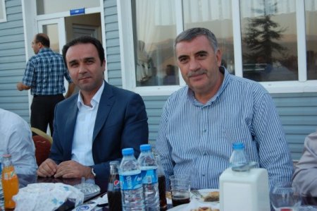 Yerel-Sen üyeleri, deprem bölgesi Van ve Bitlis’te incelemelerde bulundu