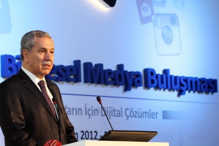 Yerel ve bölgesel medya mensupları Marmaris'te buluştu