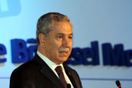 Yerel ve bölgesel medya mensupları Marmaris'te buluştu