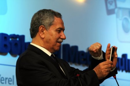 Yerel ve bölgesel medya mensupları Marmaris'te buluştu