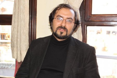 Yerel Yönetimlerde Katılımcılık Artacak
