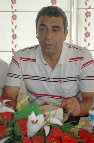 Yerfıstığı İthalatında Gözetim Uygulaması Artırıldı