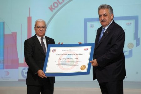 ‘Yerinde gümrükleme’ ile sınır kapılarındaki TIR kuyrukları bitecek