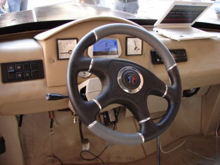 Yerli 'Tomofil' 100 kilometrede 4 liralık elektrik harcıyor