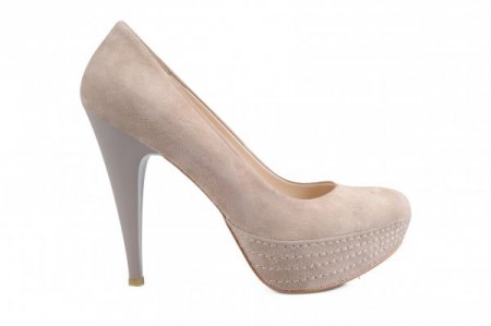 Yeşil, 2011 İlkbahar-yaz Koleksiyonunu Görücüye Çıkarıyor