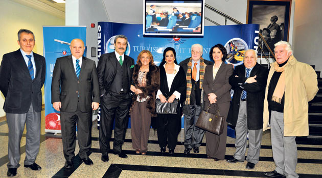 yesilcam.jpg yesilcam.jpg