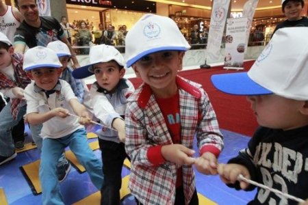 Yetenek Avcısı 7 Nisan’da Mardin’de