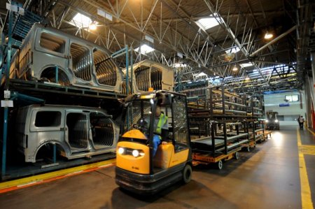 Yeterince frene basıldığını düşünen otomotivci ÖTV'nin kaldırılmasını istiyor