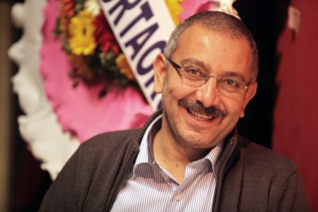 Yetiştirme yurdu öğrencileri polislerle aynı sahneyi paylaşacak