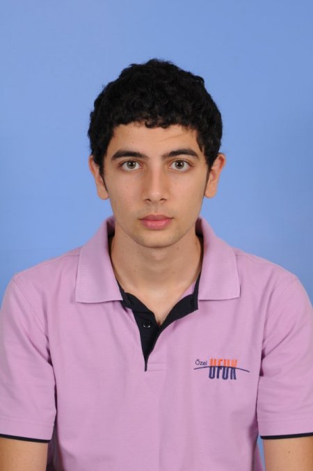 Ygs Denemesinde Özel Ufuk Anadolu Ve Fen Lisesi Öğrencileri İlçede Rekor Kırdı