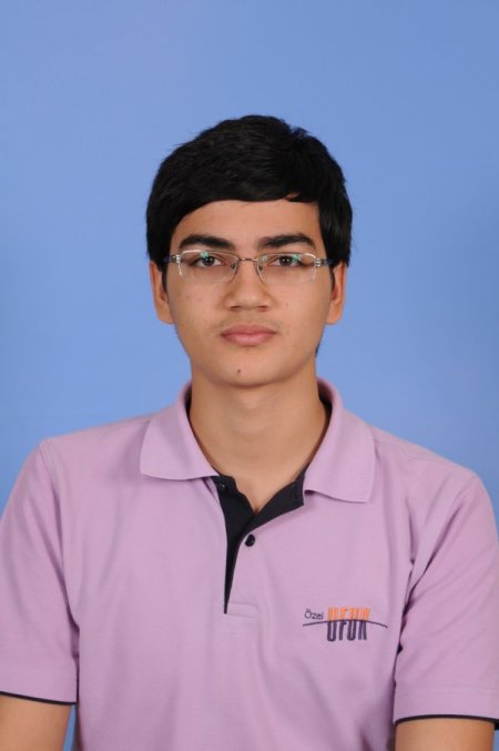 Ygs Denemesinde Özel Ufuk Anadolu Ve Fen Lisesi Öğrencileri İlçede Rekor Kırdı