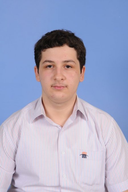 Ygs Denemesinde Özel Ufuk Anadolu Ve Fen Lisesi Öğrencileri İlçede Rekor Kırdı