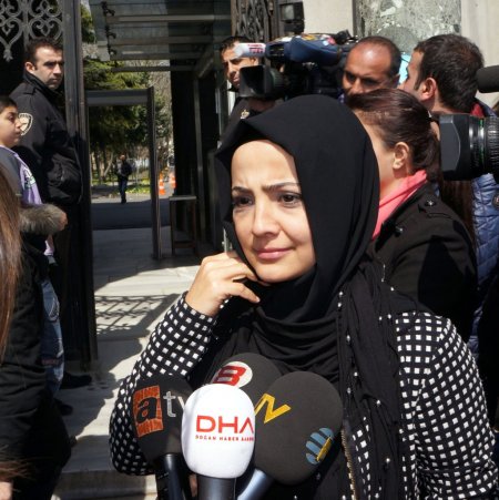 YGS heyecanı sona erdi