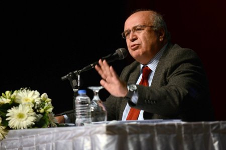 YGS öncesi son hafta da ders çalışın tavsiyesi