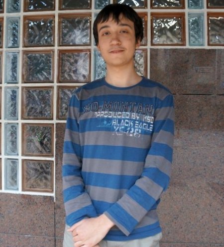 YGS Türkiye ikincisi Fatih Aslan: Günde 300 soru çözdüm