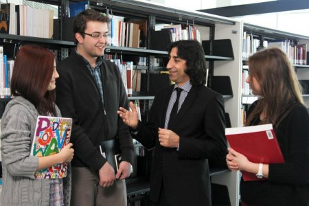 YGS’ye girecek adaylara uyarı: En son öğrenilen, en geç unutulur