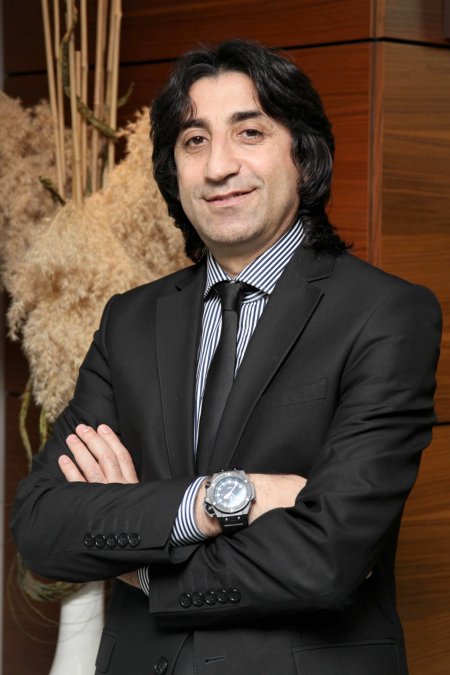 YGS’ye girecek adaylara uyarı: En son öğrenilen, en geç unutulur