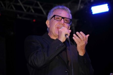 'Yiğidim Aslanım Burda Yatıyor' bestesi Uğur Mumcu'yu ağlatmış