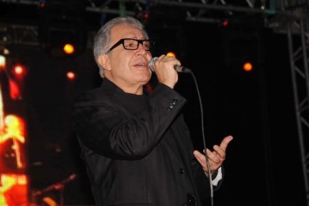 'Yiğidim Aslanım Burda Yatıyor' bestesi Uğur Mumcu'yu ağlatmış