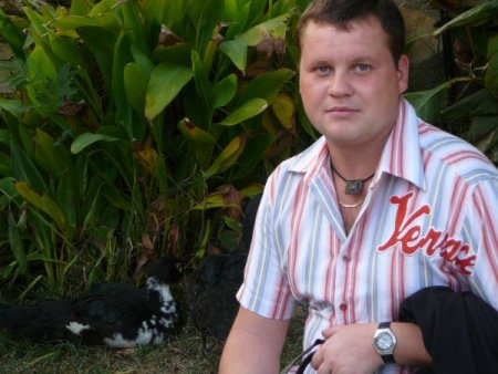 Yıl Sonuna Kadar 80 Bin Rus Anadolu'da İnanç Turuna Çıkacak