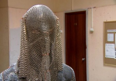 Yıldırım Avcısından Muhteşem Şov