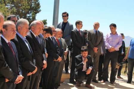 Yıldırım: Türk Milleti 7 Düveli Püskürttü, Bu Ahmaklar Da Aynı Akıbeti Görecek