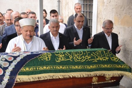 Yıldırım: Türkiye sivil havacılıktan doğan haklarını kullanmakta tereddüt etmez